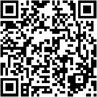 Seduisant Skin & Bodyline Sdn Bhd's QR Code
